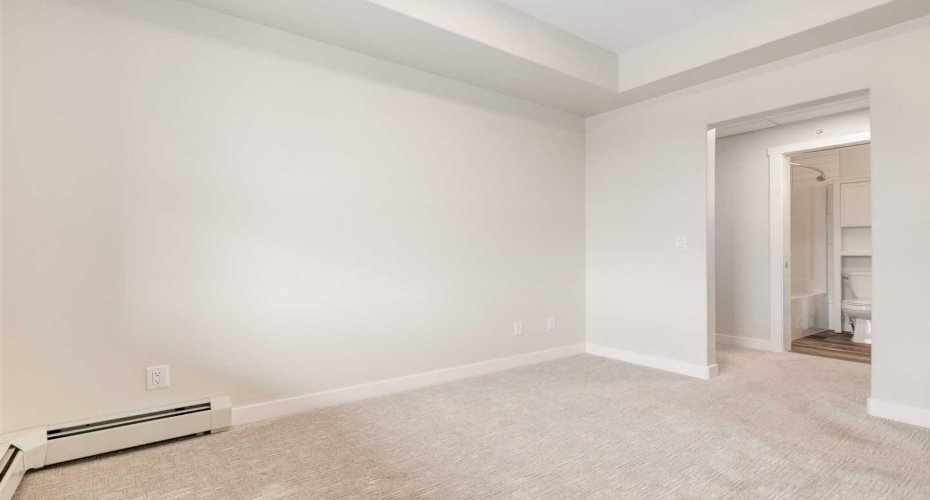 125 Wolf Hollow Crescent, Calgary, Alberta T2X5W9, 1 Bedroom Bedrooms, ,1 BathroomBathrooms,Residential,For Sale,Wolf Hollow,A2325795
