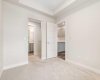 125 Wolf Hollow Crescent, Calgary, Alberta T2X5W9, 1 Bedroom Bedrooms, ,1 BathroomBathrooms,Residential,For Sale,Wolf Hollow,A2325795