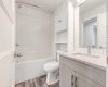 125 Wolf Hollow Crescent, Calgary, Alberta T2X5W9, 1 Bedroom Bedrooms, ,1 BathroomBathrooms,Residential,For Sale,Wolf Hollow,A2325795