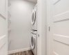 125 Wolf Hollow Crescent, Calgary, Alberta T2X5W9, 1 Bedroom Bedrooms, ,1 BathroomBathrooms,Residential,For Sale,Wolf Hollow,A2325795