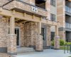 125 Wolf Hollow Crescent, Calgary, Alberta T2X5W9, 1 Bedroom Bedrooms, ,1 BathroomBathrooms,Residential,For Sale,Wolf Hollow,A2325795