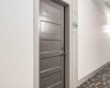 125 Wolf Hollow Crescent, Calgary, Alberta T2X5W9, 1 Bedroom Bedrooms, ,1 BathroomBathrooms,Residential,For Sale,Wolf Hollow,A2325795