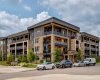 125 Wolf Hollow Crescent, Calgary, Alberta T2X5W9, 1 Bedroom Bedrooms, ,1 BathroomBathrooms,Residential,For Sale,Wolf Hollow,A2325795