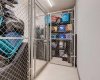 125 Wolf Hollow Crescent, Calgary, Alberta T2X5W9, 1 Bedroom Bedrooms, ,1 BathroomBathrooms,Residential,For Sale,Wolf Hollow,A2325795