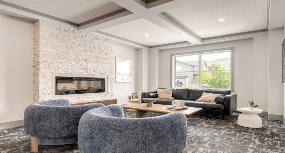 125 Wolf Hollow Crescent, Calgary, Alberta T2X5W9, 1 Bedroom Bedrooms, ,1 BathroomBathrooms,Residential,For Sale,Wolf Hollow,A2325795