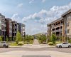 125 Wolf Hollow Crescent, Calgary, Alberta T2X5W9, 1 Bedroom Bedrooms, ,1 BathroomBathrooms,Residential,For Sale,Wolf Hollow,A2325795