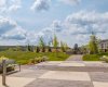 125 Wolf Hollow Crescent, Calgary, Alberta T2X5W9, 1 Bedroom Bedrooms, ,1 BathroomBathrooms,Residential,For Sale,Wolf Hollow,A2325795
