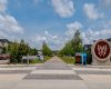 125 Wolf Hollow Crescent, Calgary, Alberta T2X5W9, 1 Bedroom Bedrooms, ,1 BathroomBathrooms,Residential,For Sale,Wolf Hollow,A2325795