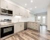 125 Wolf Hollow Crescent, Calgary, Alberta T2X5W9, 1 Bedroom Bedrooms, ,1 BathroomBathrooms,Residential,For Sale,Wolf Hollow,A2325795