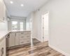 125 Wolf Hollow Crescent, Calgary, Alberta T2X5W9, 1 Bedroom Bedrooms, ,1 BathroomBathrooms,Residential,For Sale,Wolf Hollow,A2325795