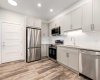 125 Wolf Hollow Crescent, Calgary, Alberta T2X5W9, 1 Bedroom Bedrooms, ,1 BathroomBathrooms,Residential,For Sale,Wolf Hollow,A2325795