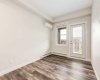 125 Wolf Hollow Crescent, Calgary, Alberta T2X5W9, 1 Bedroom Bedrooms, ,1 BathroomBathrooms,Residential,For Sale,Wolf Hollow,A2325795