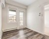 125 Wolf Hollow Crescent, Calgary, Alberta T2X5W9, 1 Bedroom Bedrooms, ,1 BathroomBathrooms,Residential,For Sale,Wolf Hollow,A2325795