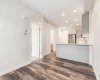 125 Wolf Hollow Crescent, Calgary, Alberta T2X5W9, 1 Bedroom Bedrooms, ,1 BathroomBathrooms,Residential,For Sale,Wolf Hollow,A2325795