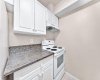 6224 17 Avenue, Calgary, Alberta T2A 7X8, 1 Bedroom Bedrooms, ,1 BathroomBathrooms,Residential,For Sale,17,A2325909