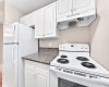 6224 17 Avenue, Calgary, Alberta T2A 7X8, 1 Bedroom Bedrooms, ,1 BathroomBathrooms,Residential,For Sale,17,A2325909