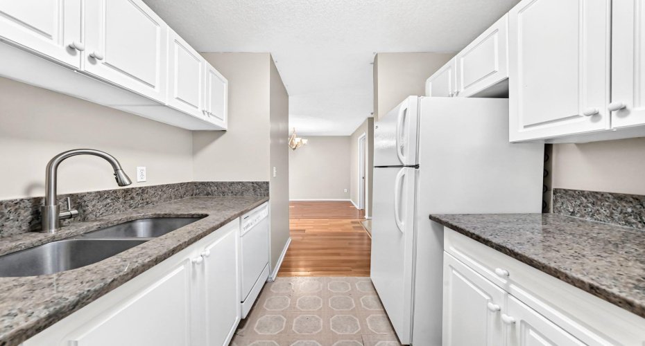 6224 17 Avenue, Calgary, Alberta T2A 7X8, 1 Bedroom Bedrooms, ,1 BathroomBathrooms,Residential,For Sale,17,A2325909