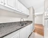 6224 17 Avenue, Calgary, Alberta T2A 7X8, 1 Bedroom Bedrooms, ,1 BathroomBathrooms,Residential,For Sale,17,A2325909