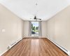 6224 17 Avenue, Calgary, Alberta T2A 7X8, 1 Bedroom Bedrooms, ,1 BathroomBathrooms,Residential,For Sale,17,A2325909