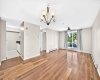 6224 17 Avenue, Calgary, Alberta T2A 7X8, 1 Bedroom Bedrooms, ,1 BathroomBathrooms,Residential,For Sale,17,A2325909