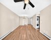 6224 17 Avenue, Calgary, Alberta T2A 7X8, 1 Bedroom Bedrooms, ,1 BathroomBathrooms,Residential,For Sale,17,A2325909