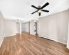 6224 17 Avenue, Calgary, Alberta T2A 7X8, 1 Bedroom Bedrooms, ,1 BathroomBathrooms,Residential,For Sale,17,A2325909