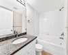 6224 17 Avenue, Calgary, Alberta T2A 7X8, 1 Bedroom Bedrooms, ,1 BathroomBathrooms,Residential,For Sale,17,A2325909