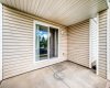 6224 17 Avenue, Calgary, Alberta T2A 7X8, 1 Bedroom Bedrooms, ,1 BathroomBathrooms,Residential,For Sale,17,A2325909