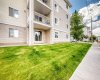 6224 17 Avenue, Calgary, Alberta T2A 7X8, 1 Bedroom Bedrooms, ,1 BathroomBathrooms,Residential,For Sale,17,A2325909