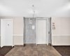 6224 17 Avenue, Calgary, Alberta T2A 7X8, 1 Bedroom Bedrooms, ,1 BathroomBathrooms,Residential,For Sale,17,A2325909
