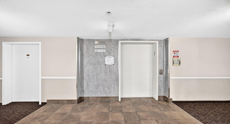 6224 17 Avenue, Calgary, Alberta T2A 7X8, 1 Bedroom Bedrooms, ,1 BathroomBathrooms,Residential,For Sale,17,A2325909