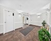 6224 17 Avenue, Calgary, Alberta T2A 7X8, 1 Bedroom Bedrooms, ,1 BathroomBathrooms,Residential,For Sale,17,A2325909