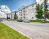 6224 17 Avenue, Calgary, Alberta T2A 7X8, 1 Bedroom Bedrooms, ,1 BathroomBathrooms,Residential,For Sale,17,A2325909