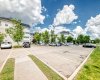 6224 17 Avenue, Calgary, Alberta T2A 7X8, 1 Bedroom Bedrooms, ,1 BathroomBathrooms,Residential,For Sale,17,A2325909