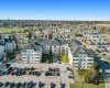 6224 17 Avenue, Calgary, Alberta T2A 7X8, 1 Bedroom Bedrooms, ,1 BathroomBathrooms,Residential,For Sale,17,A2325909