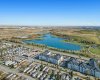 6224 17 Avenue, Calgary, Alberta T2A 7X8, 1 Bedroom Bedrooms, ,1 BathroomBathrooms,Residential,For Sale,17,A2325909