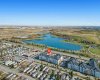 6224 17 Avenue, Calgary, Alberta T2A 7X8, 1 Bedroom Bedrooms, ,1 BathroomBathrooms,Residential,For Sale,17,A2325909