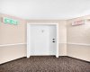 6224 17 Avenue, Calgary, Alberta T2A 7X8, 1 Bedroom Bedrooms, ,1 BathroomBathrooms,Residential,For Sale,17,A2325909