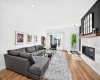 1416 43 Street, Calgary, Alberta T3C 2A2, 4 Bedrooms Bedrooms, ,4 BathroomsBathrooms,Residential,For Sale,43,A2325954
