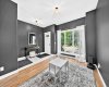 1416 43 Street, Calgary, Alberta T3C 2A2, 4 Bedrooms Bedrooms, ,4 BathroomsBathrooms,Residential,For Sale,43,A2325954