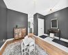 1416 43 Street, Calgary, Alberta T3C 2A2, 4 Bedrooms Bedrooms, ,4 BathroomsBathrooms,Residential,For Sale,43,A2325954