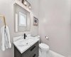 1416 43 Street, Calgary, Alberta T3C 2A2, 4 Bedrooms Bedrooms, ,4 BathroomsBathrooms,Residential,For Sale,43,A2325954