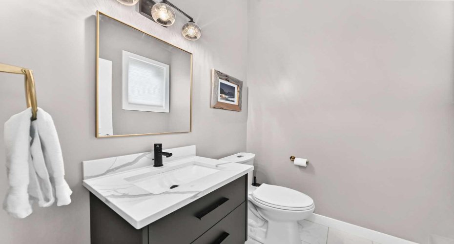 1416 43 Street, Calgary, Alberta T3C 2A2, 4 Bedrooms Bedrooms, ,4 BathroomsBathrooms,Residential,For Sale,43,A2325954
