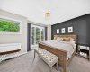 1416 43 Street, Calgary, Alberta T3C 2A2, 4 Bedrooms Bedrooms, ,4 BathroomsBathrooms,Residential,For Sale,43,A2325954