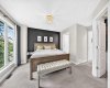 1416 43 Street, Calgary, Alberta T3C 2A2, 4 Bedrooms Bedrooms, ,4 BathroomsBathrooms,Residential,For Sale,43,A2325954