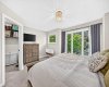 1416 43 Street, Calgary, Alberta T3C 2A2, 4 Bedrooms Bedrooms, ,4 BathroomsBathrooms,Residential,For Sale,43,A2325954
