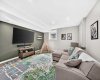 1416 43 Street, Calgary, Alberta T3C 2A2, 4 Bedrooms Bedrooms, ,4 BathroomsBathrooms,Residential,For Sale,43,A2325954