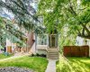 1416 43 Street, Calgary, Alberta T3C 2A2, 4 Bedrooms Bedrooms, ,4 BathroomsBathrooms,Residential,For Sale,43,A2325954