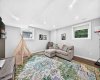 1416 43 Street, Calgary, Alberta T3C 2A2, 4 Bedrooms Bedrooms, ,4 BathroomsBathrooms,Residential,For Sale,43,A2325954