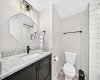 1416 43 Street, Calgary, Alberta T3C 2A2, 4 Bedrooms Bedrooms, ,4 BathroomsBathrooms,Residential,For Sale,43,A2325954